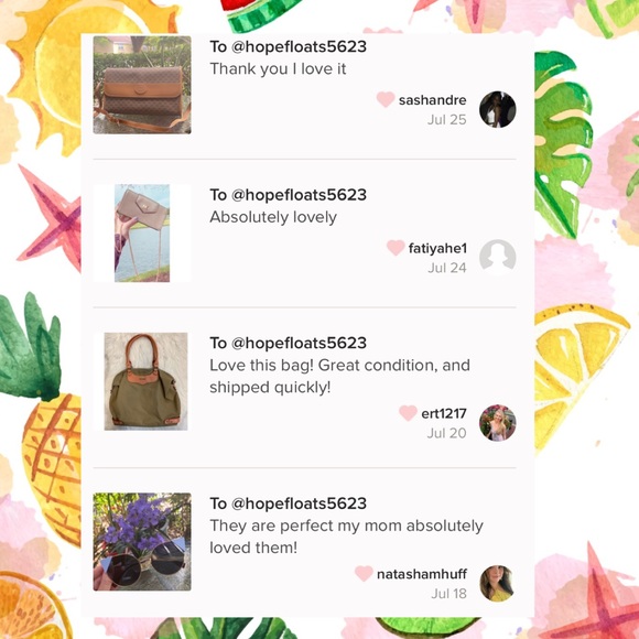 Shop With Confidence! • 5 Star Seller! - Picture 4 of 16